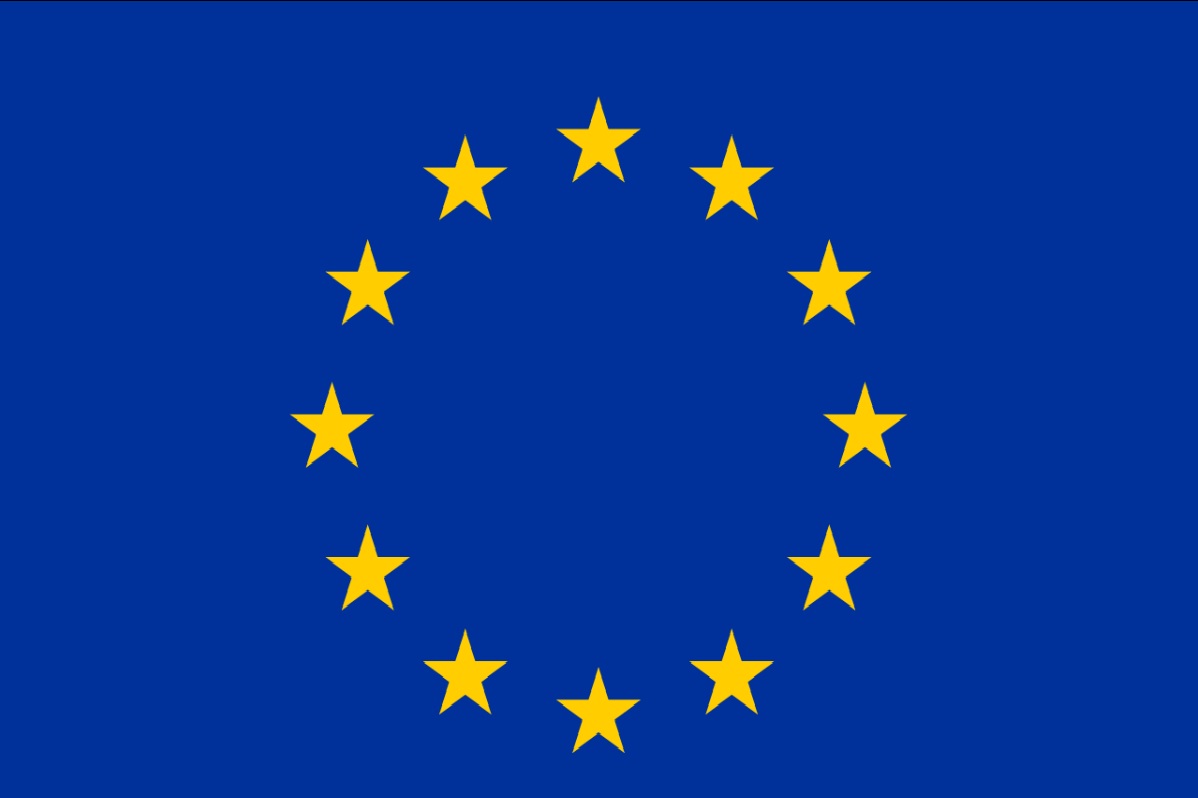 EuropeanUnion1