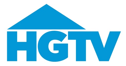 HGTV1