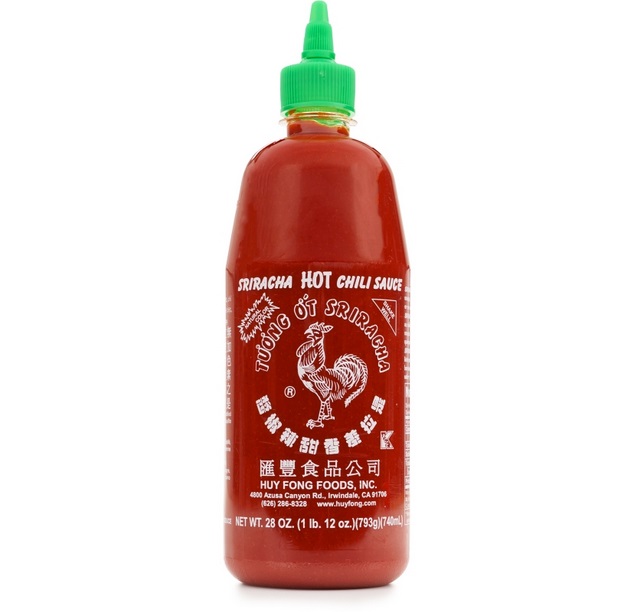 Sriracha1