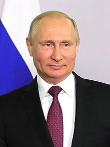 VladimirPutin1