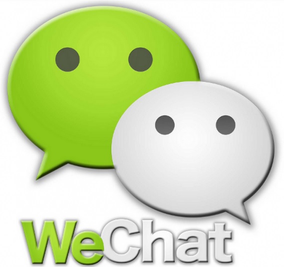 WeChat1