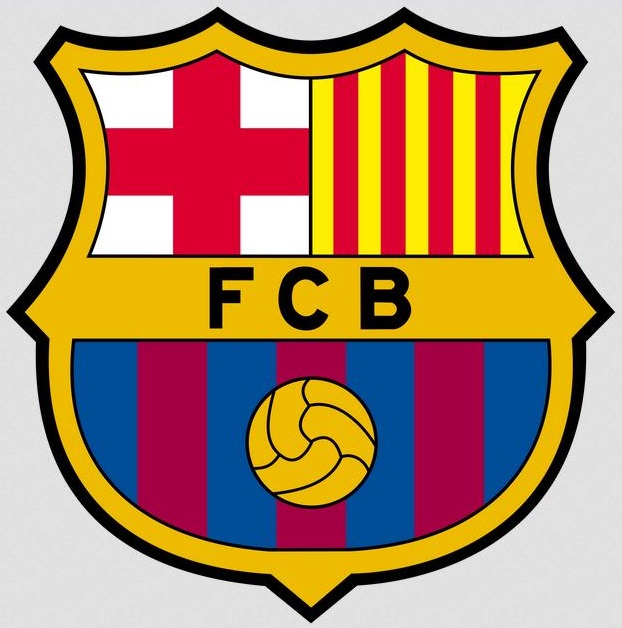 FC_Barcelona1