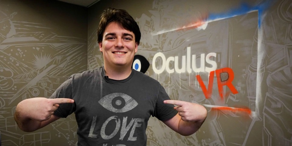 Oculus1