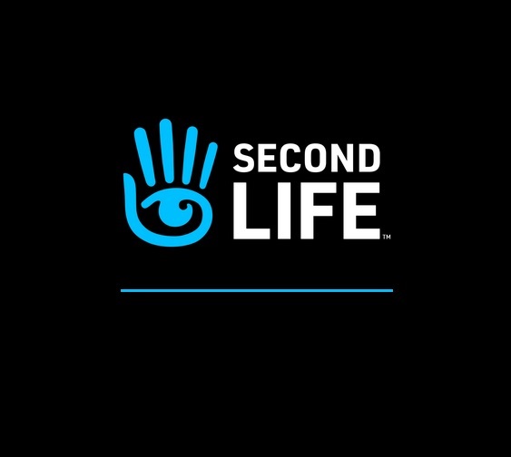 SecondLife