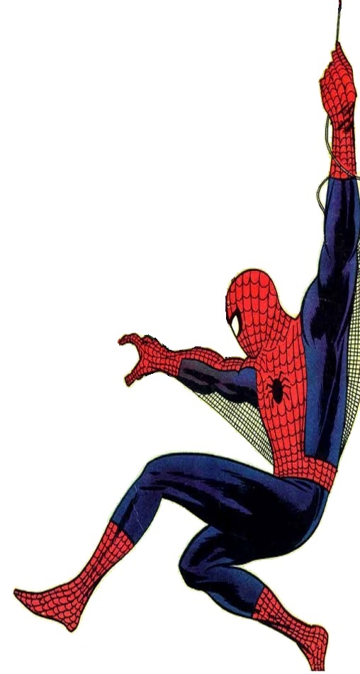 Spider-man1
