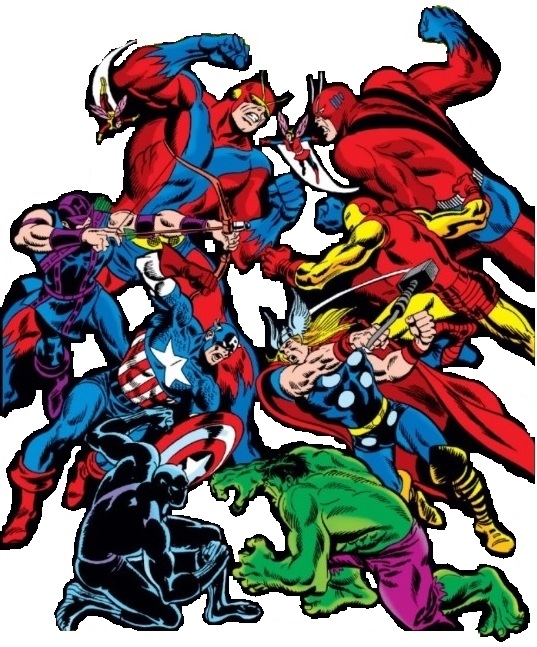 The_Avengers1